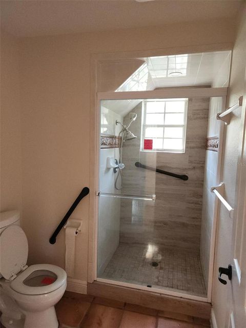 Tiny photo for 8901 NW 136th Avenue Road, Ocala, FL 34482 (MLS # OM718870)