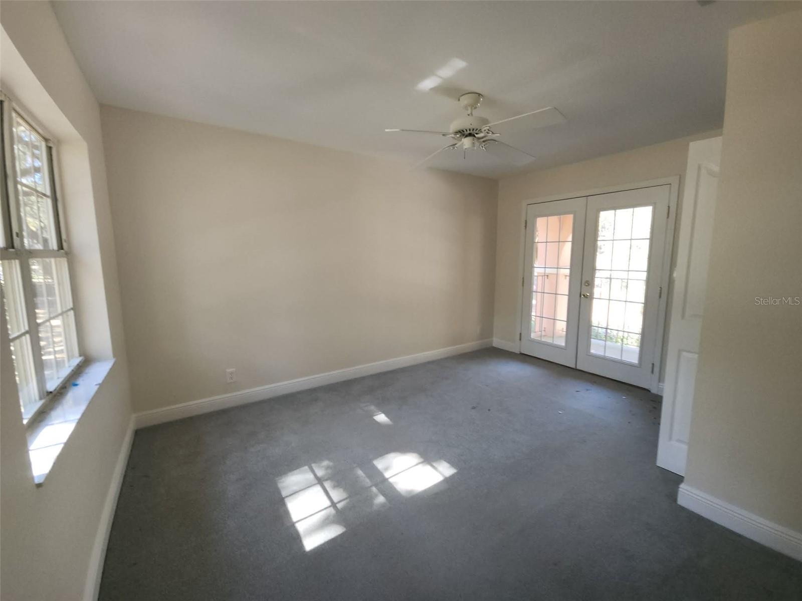 PINNACLE PARK - Residential