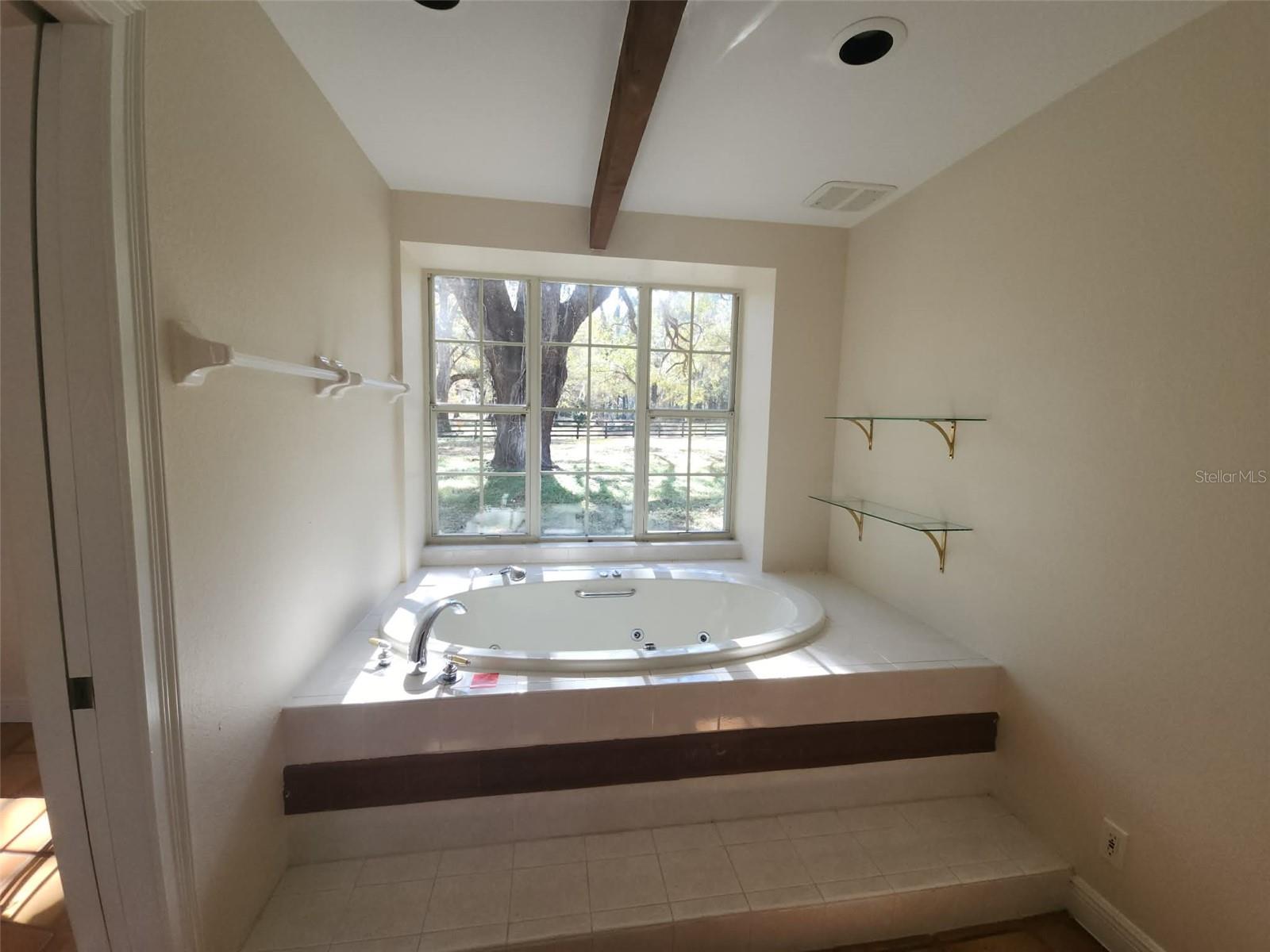 PINNACLE PARK - Residential