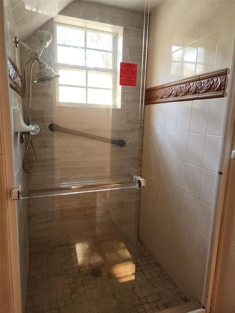 Tiny photo for 8901 NW 136th Avenue Road, Ocala, FL 34482 (MLS # OM718870)