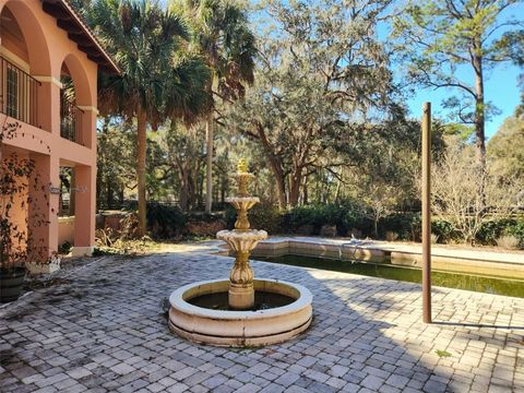 Tiny photo for 8901 NW 136th Avenue Road, Ocala, FL 34482 (MLS # OM718870)