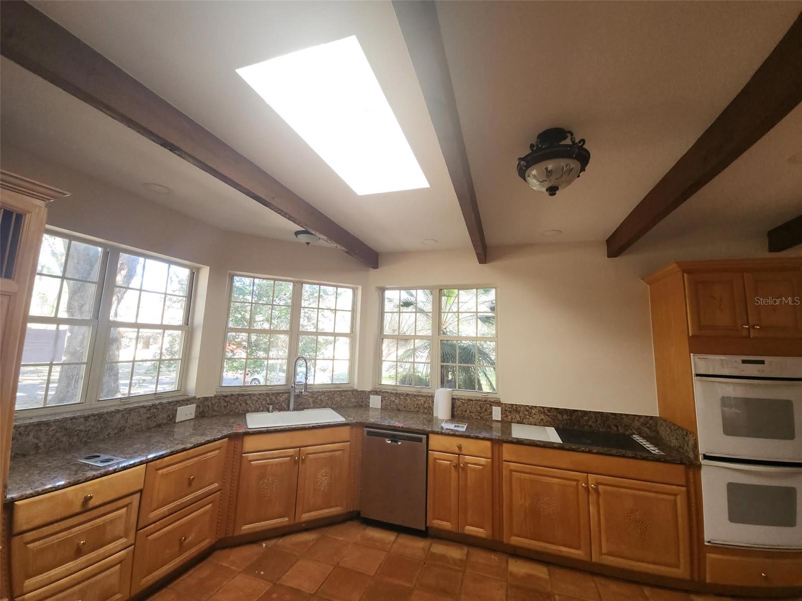 PINNACLE PARK - Residential