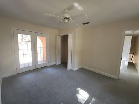 Tiny photo for 8901 NW 136th Avenue Road, Ocala, FL 34482 (MLS # OM718870)