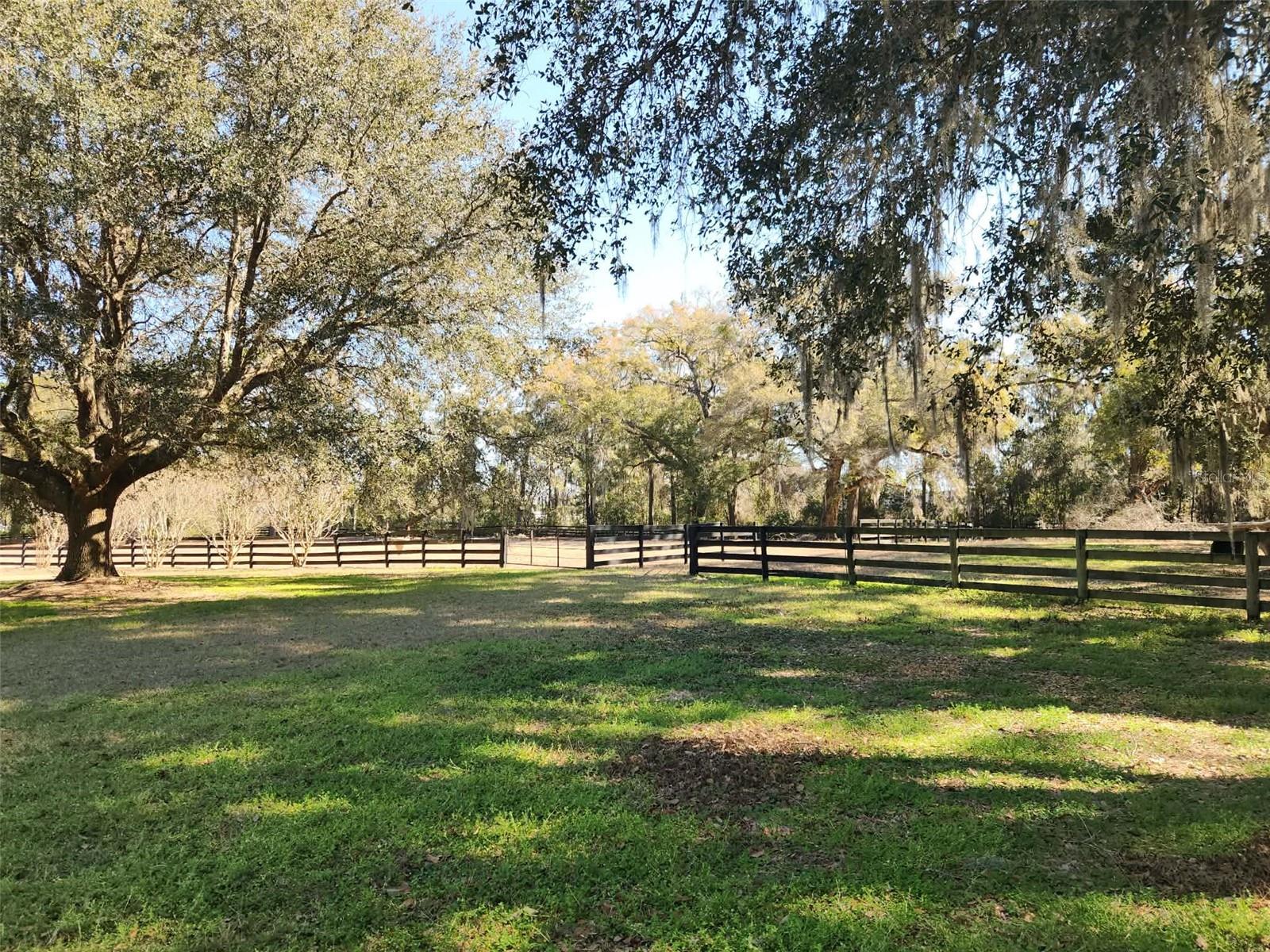 PINNACLE PARK - Residential