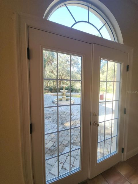 Tiny photo for 8901 NW 136th Avenue Road, Ocala, FL 34482 (MLS # OM718870)