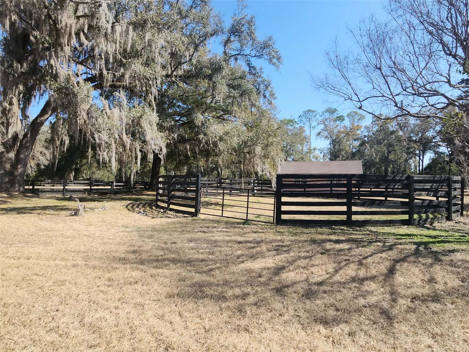 PINNACLE PARK - Residential