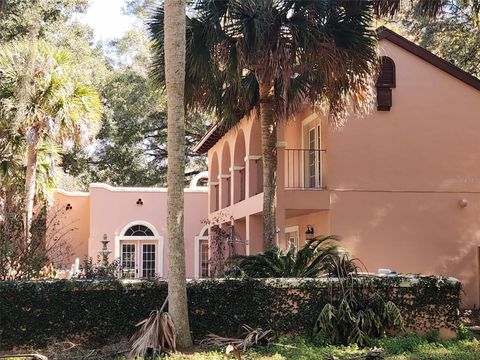 Tiny photo for 8901 NW 136th Avenue Road, Ocala, FL 34482 (MLS # OM718870)