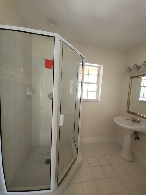 Tiny photo for 8901 NW 136th Avenue Road, Ocala, FL 34482 (MLS # OM718870)