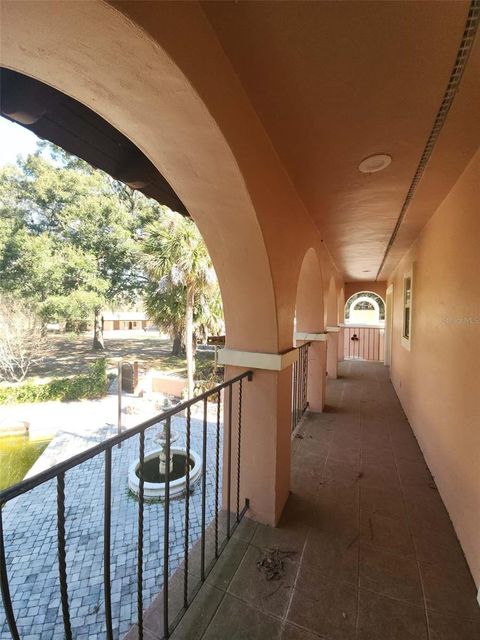 Tiny photo for 8901 NW 136th Avenue Road, Ocala, FL 34482 (MLS # OM718870)