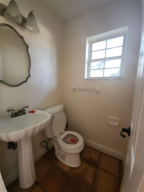 Tiny photo for 8901 NW 136th Avenue Road, Ocala, FL 34482 (MLS # OM718870)