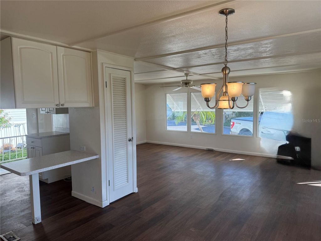 Photo of 61 5th Avenue, Venice, FL 34285 (MLS # TB8451034)