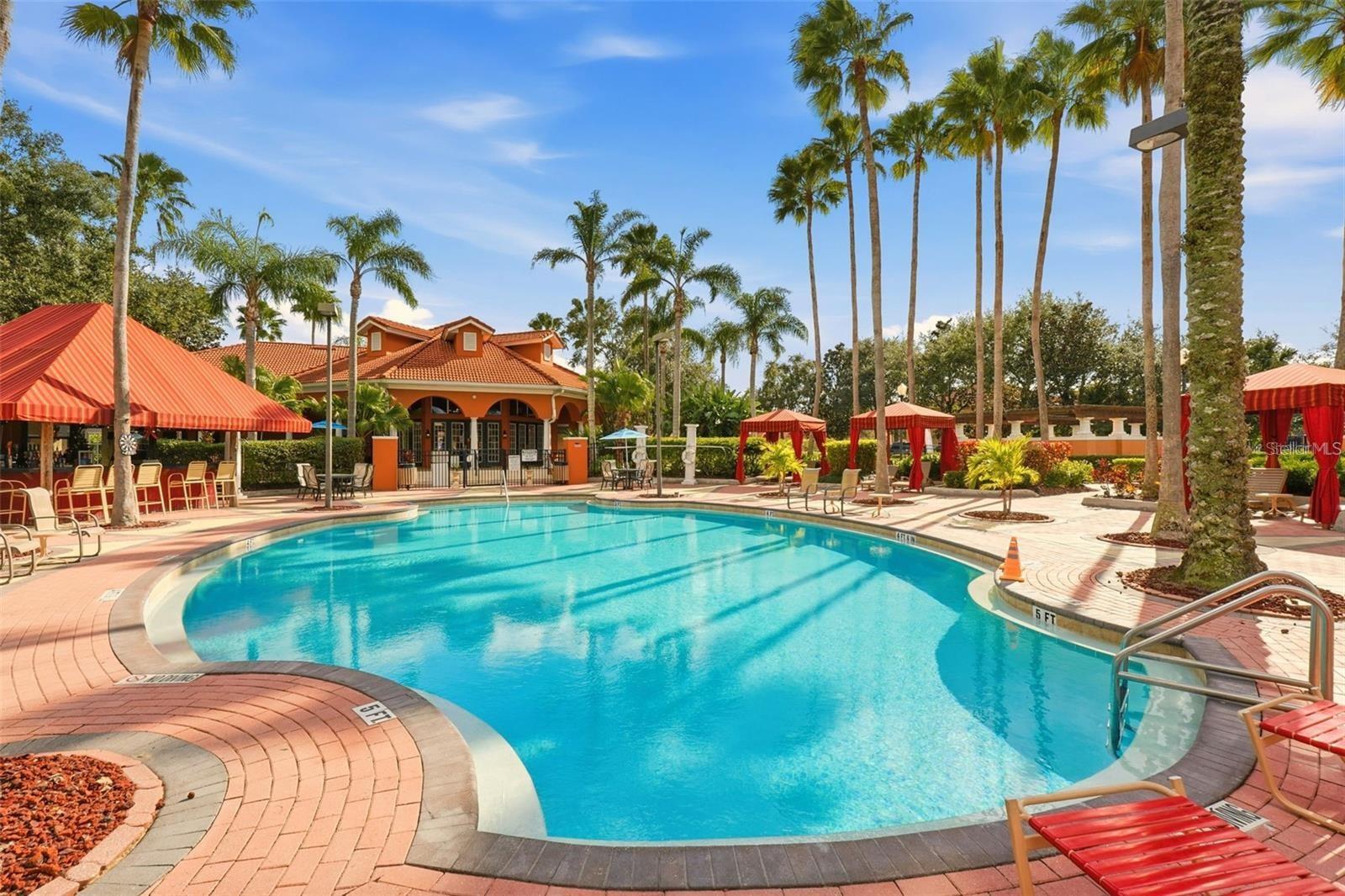 SOLANA - Residential