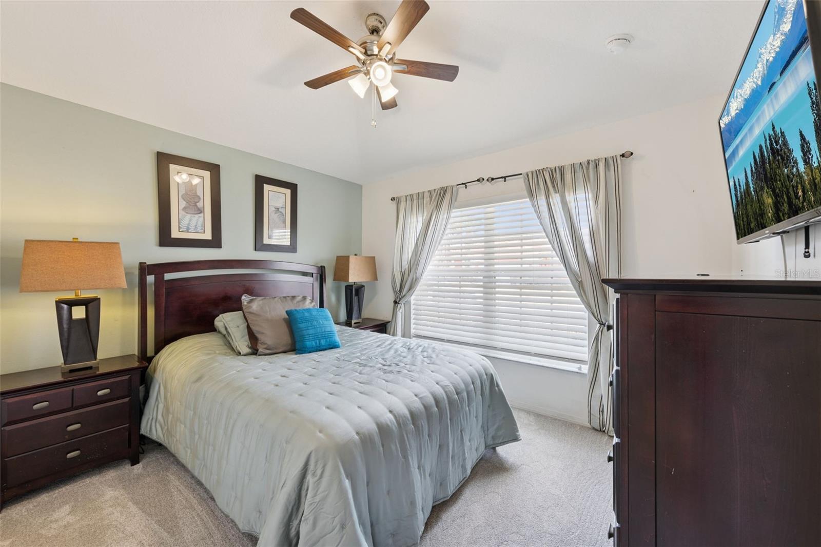 SOLANA - Residential