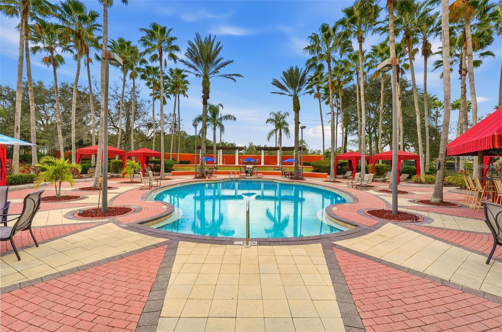 SOLANA - Residential