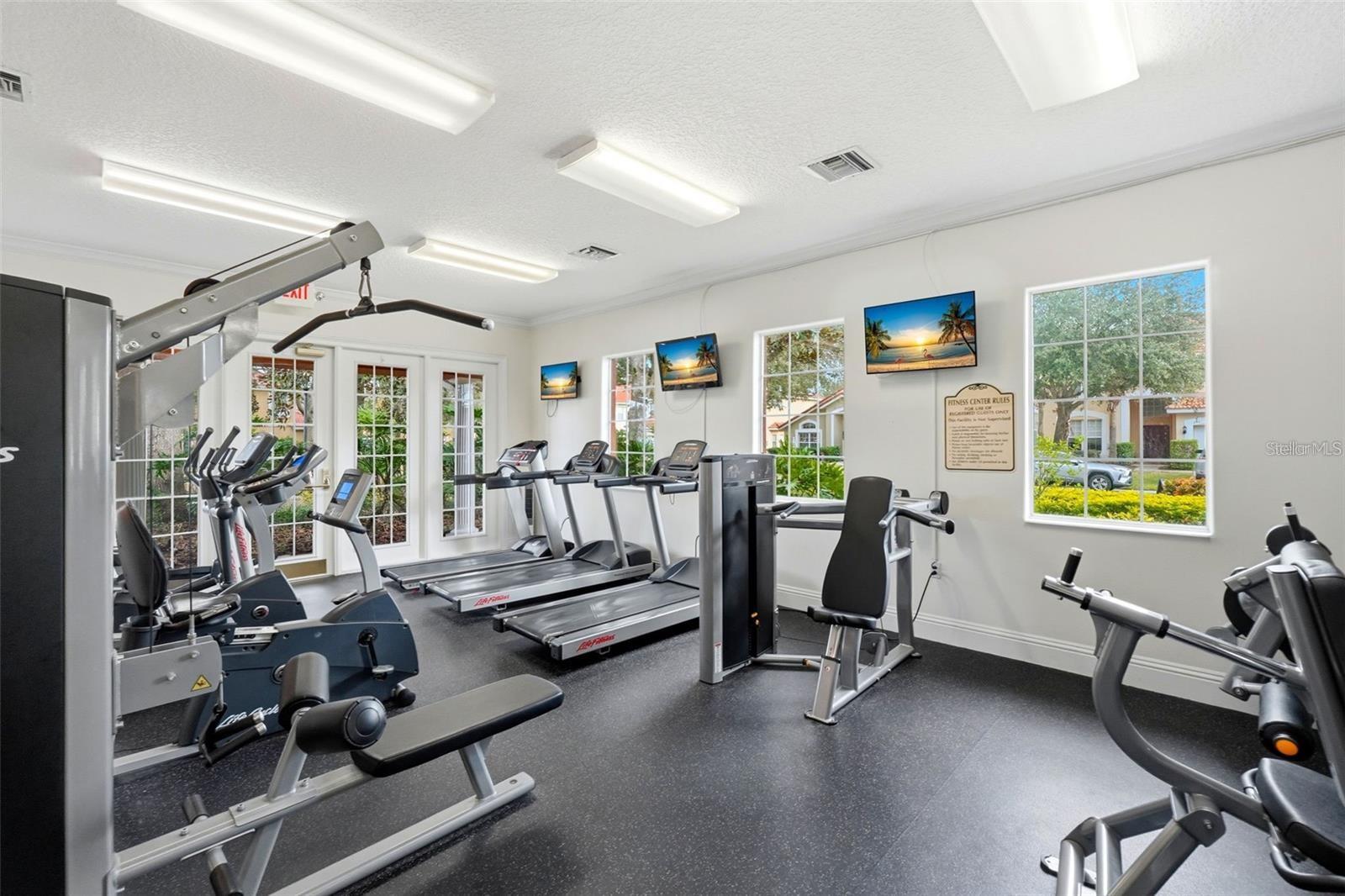 SOLANA - Residential