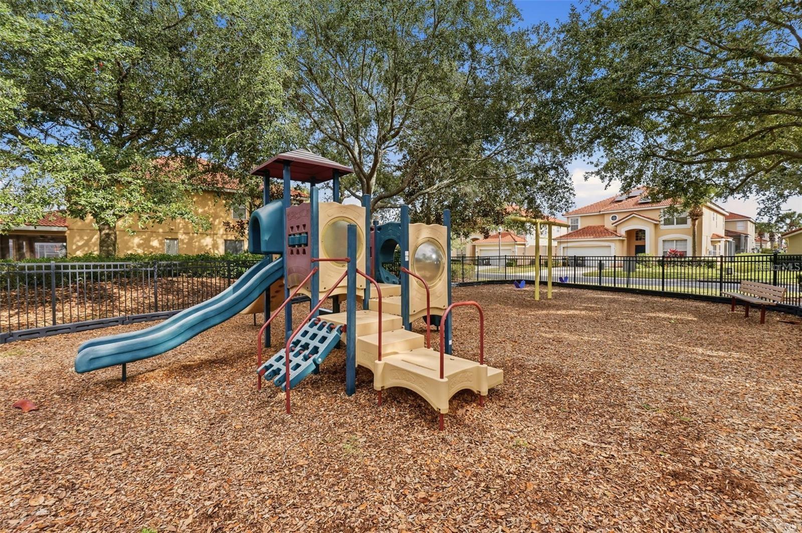 SOLANA - Residential