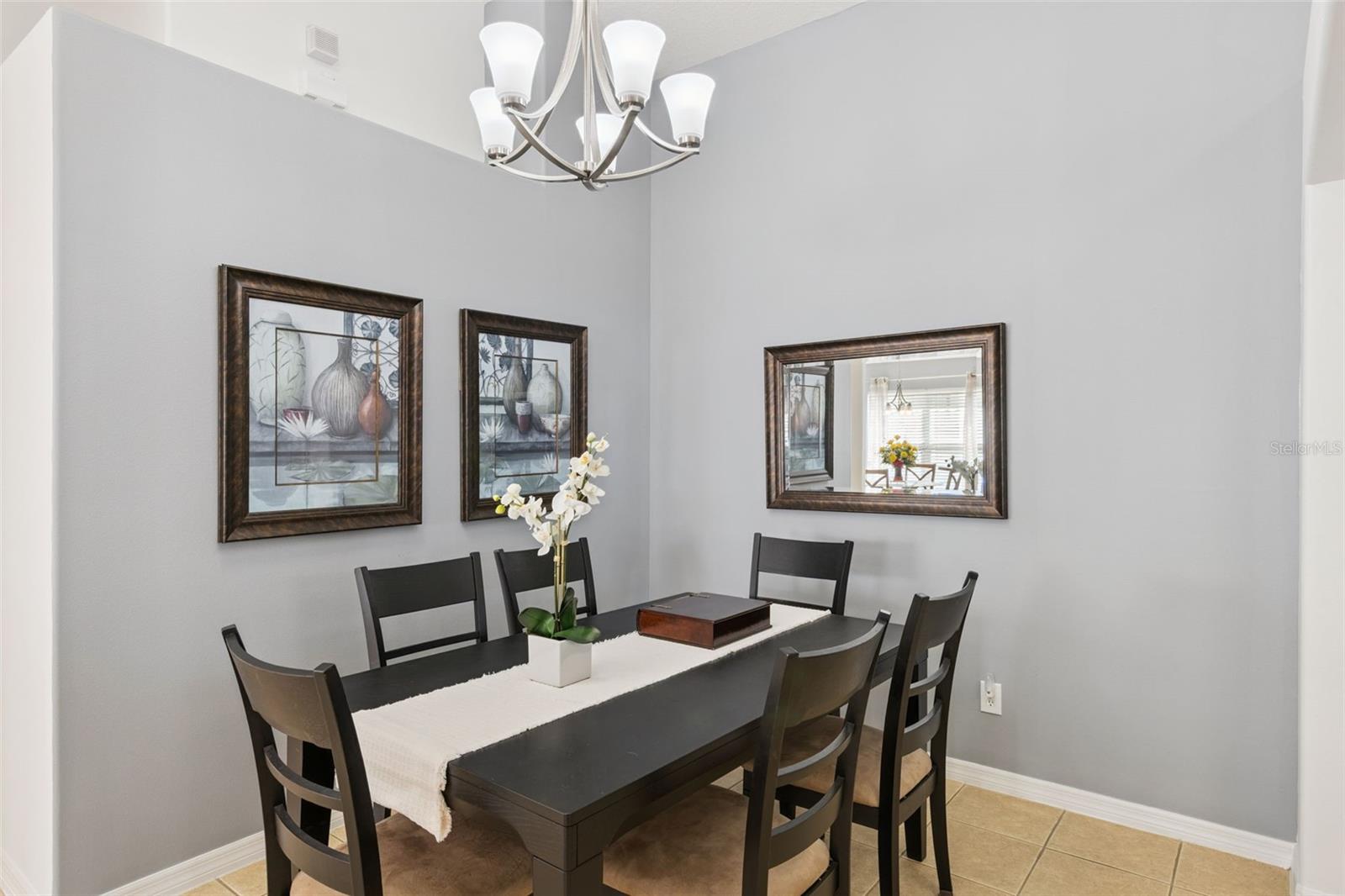 SOLANA - Residential