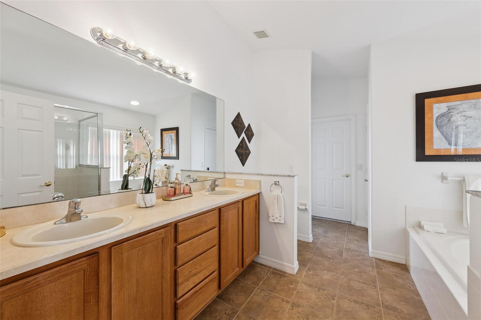 SOLANA - Residential