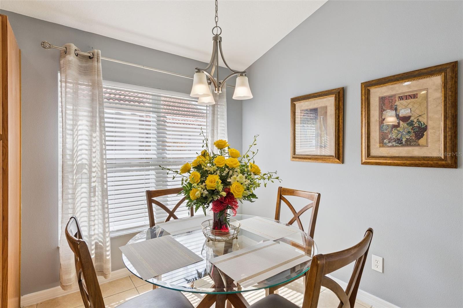 SOLANA - Residential