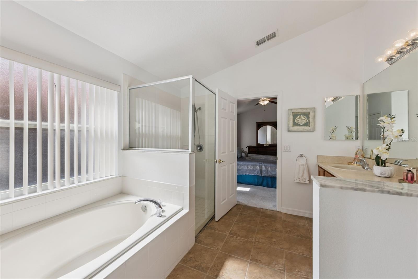 SOLANA - Residential