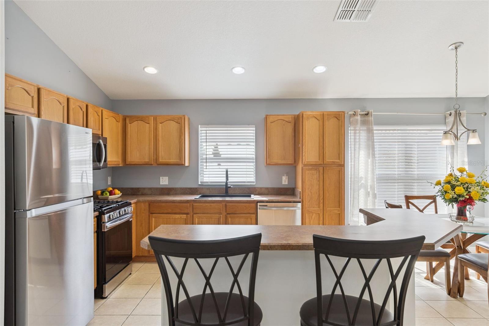 SOLANA - Residential