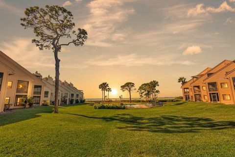 Photo of 341 Windrush Loop, Tarpon Springs, FL 34689 (MLS # TB8463151)