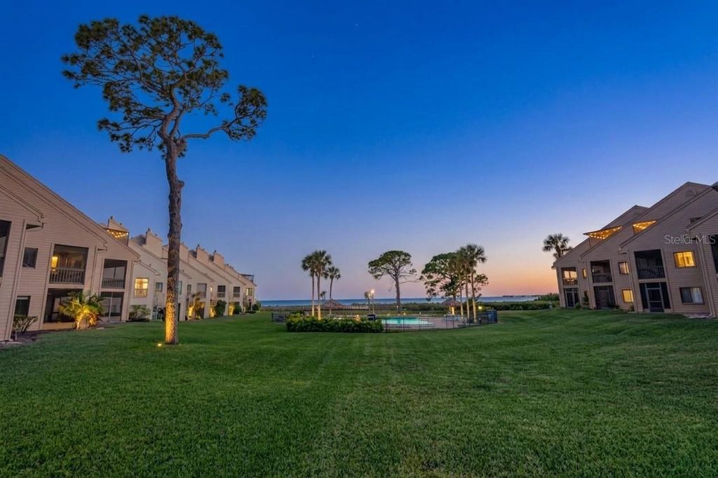 Photo of 341 Windrush Loop, Tarpon Springs, FL 34689 (MLS # TB8463151)