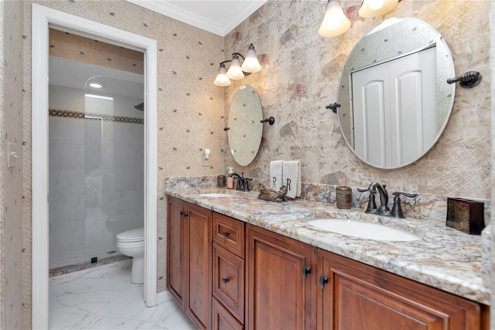 WINDRUSH NORTH-II CONDO - Residential