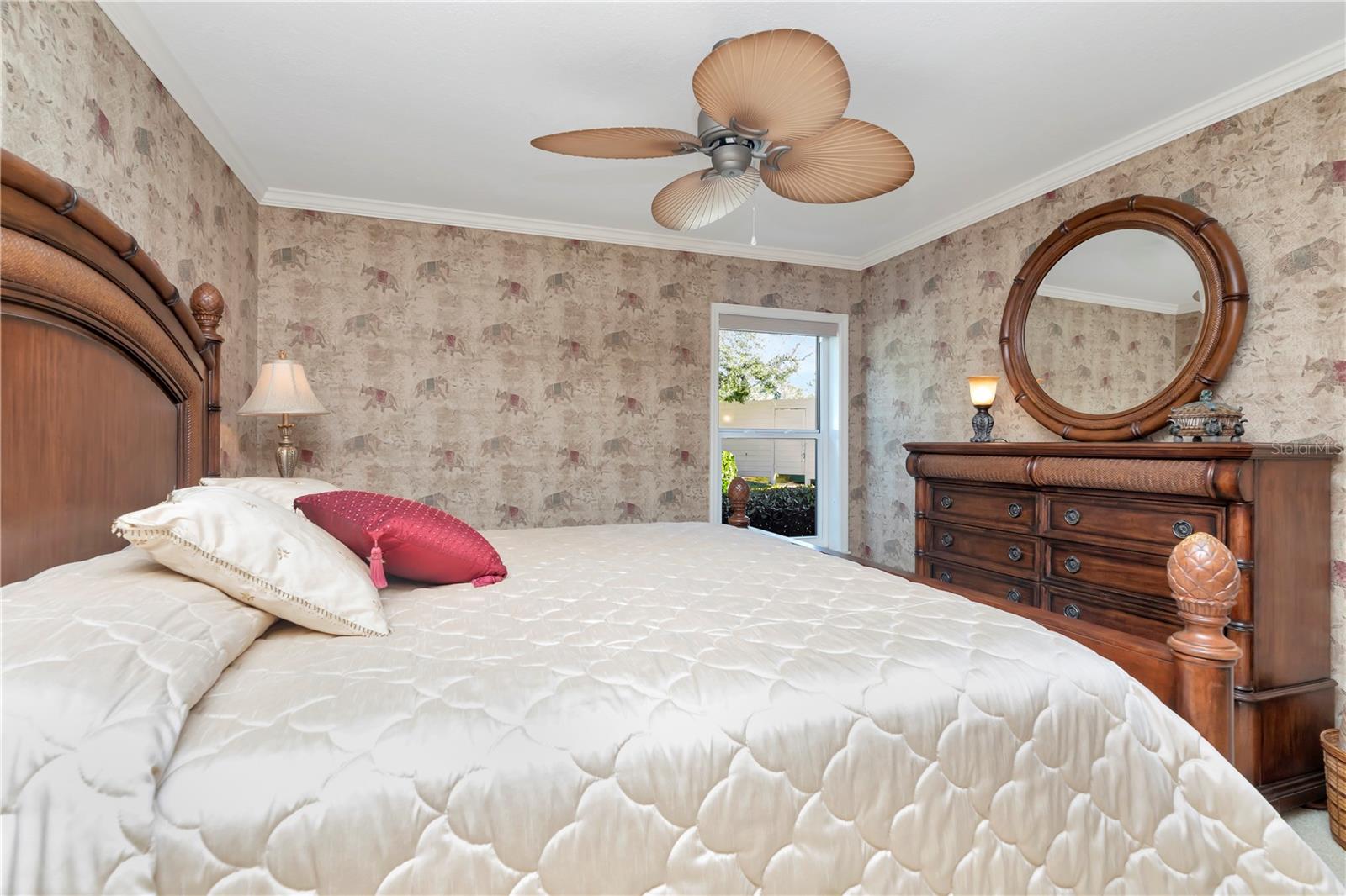 WINDRUSH NORTH-II CONDO - Residential