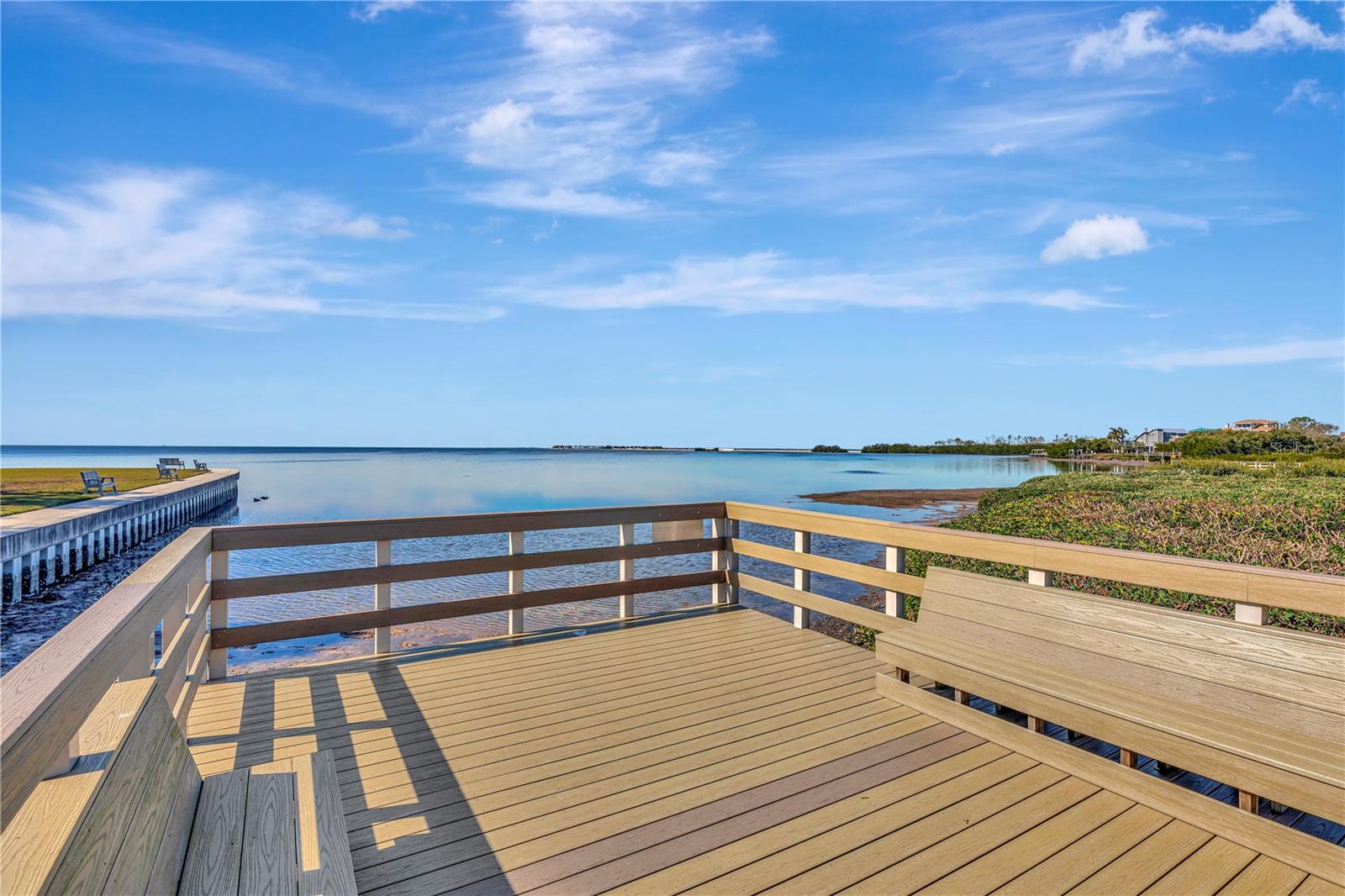 WINDRUSH NORTH-II CONDO - Residential