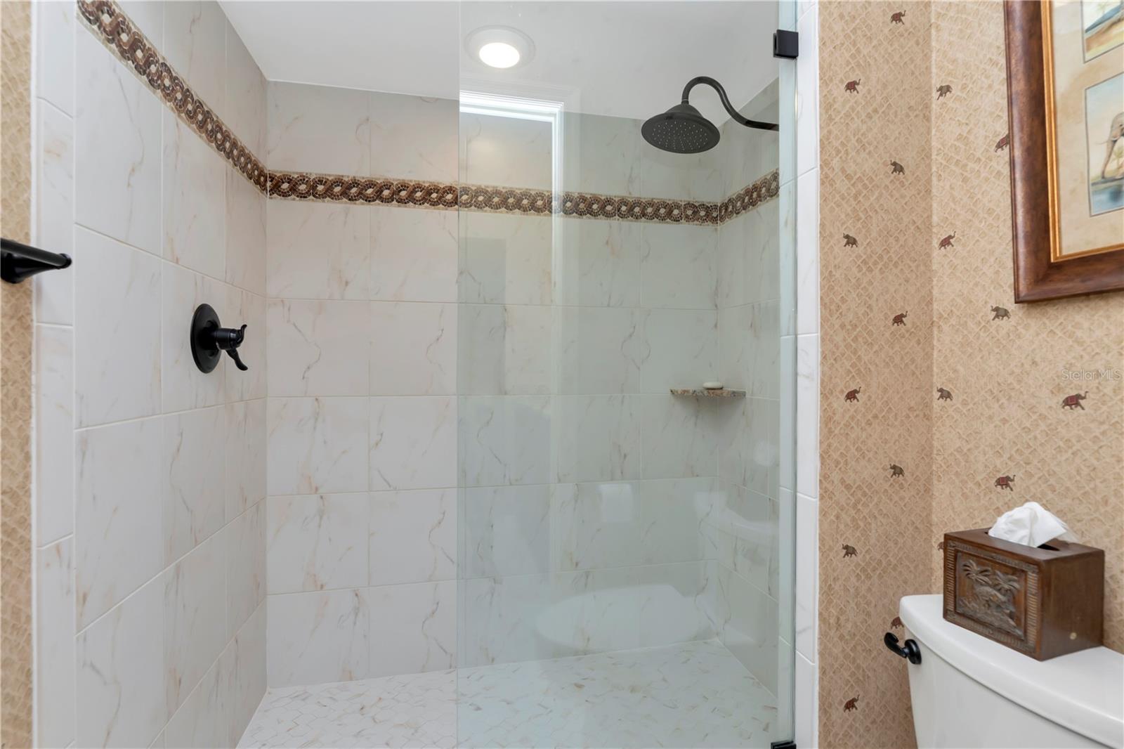 WINDRUSH NORTH-II CONDO - Residential