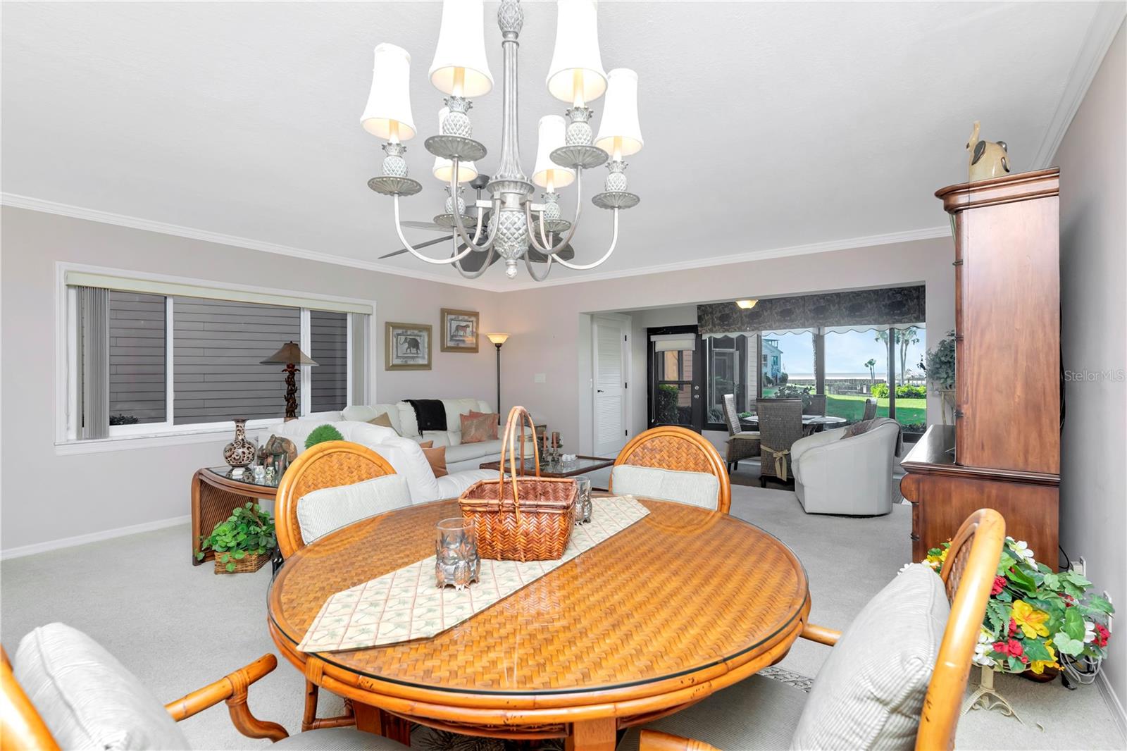 WINDRUSH NORTH-II CONDO - Residential