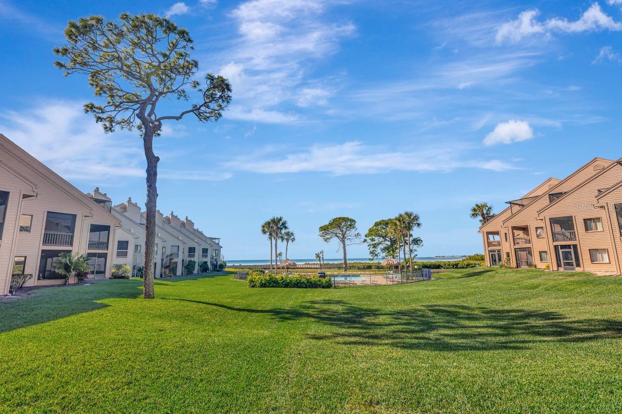 WINDRUSH NORTH-II CONDO - Residential