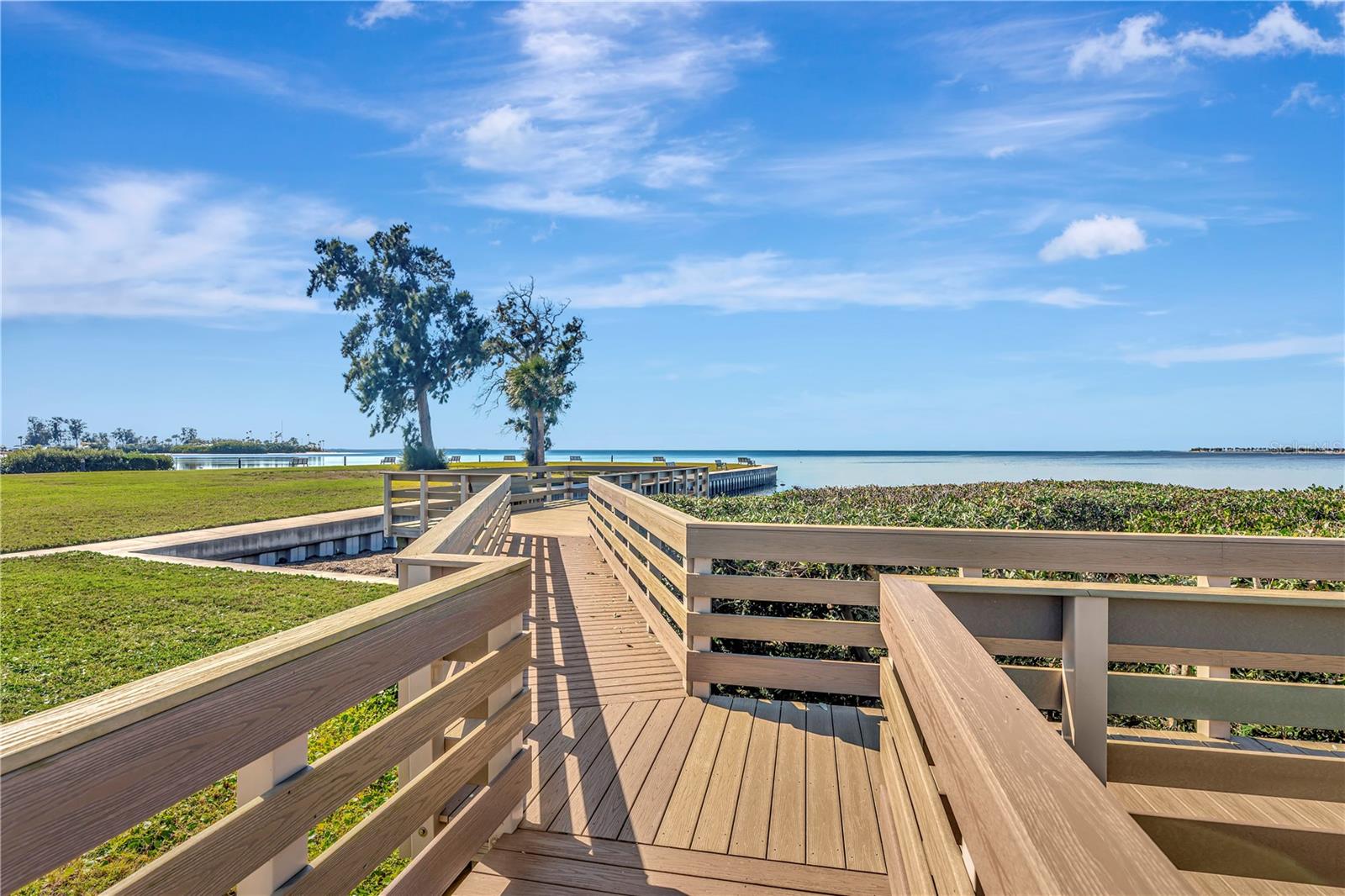 WINDRUSH NORTH-II CONDO - Residential