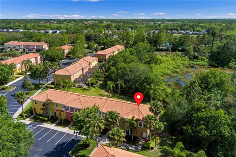 Photo of 3062 Yellow Lantana Lane, Kissimmee, FL 34747 (MLS # S5124920)