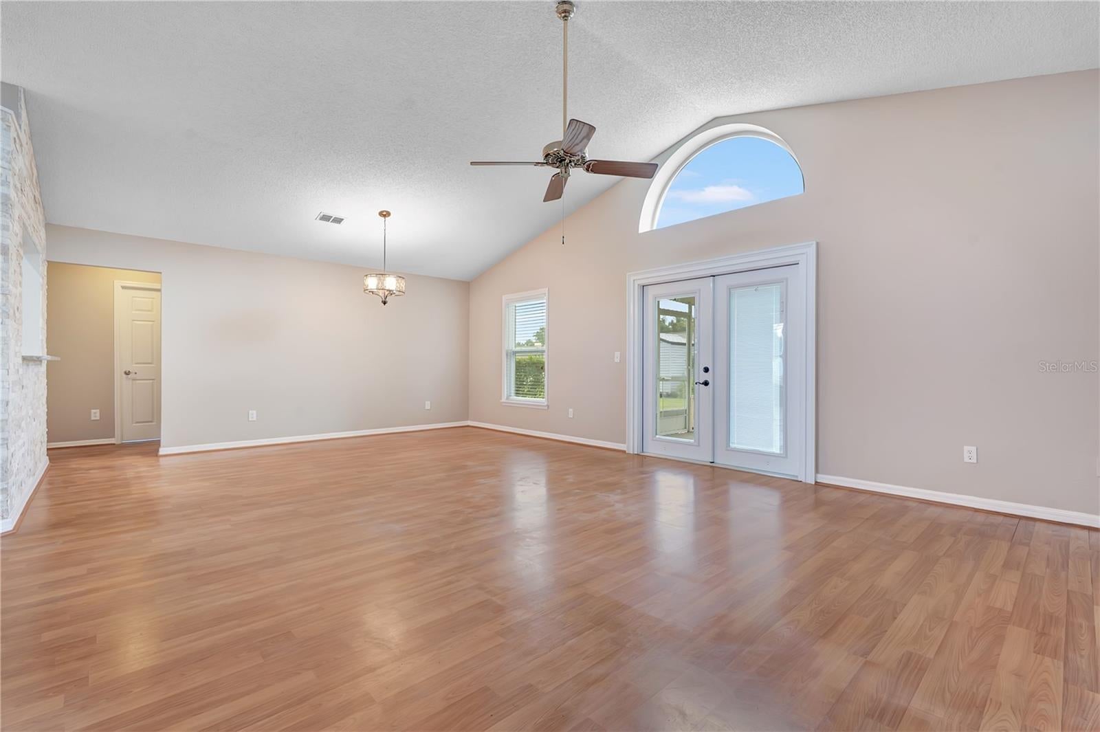 2145 GREYSTONE TRAIL