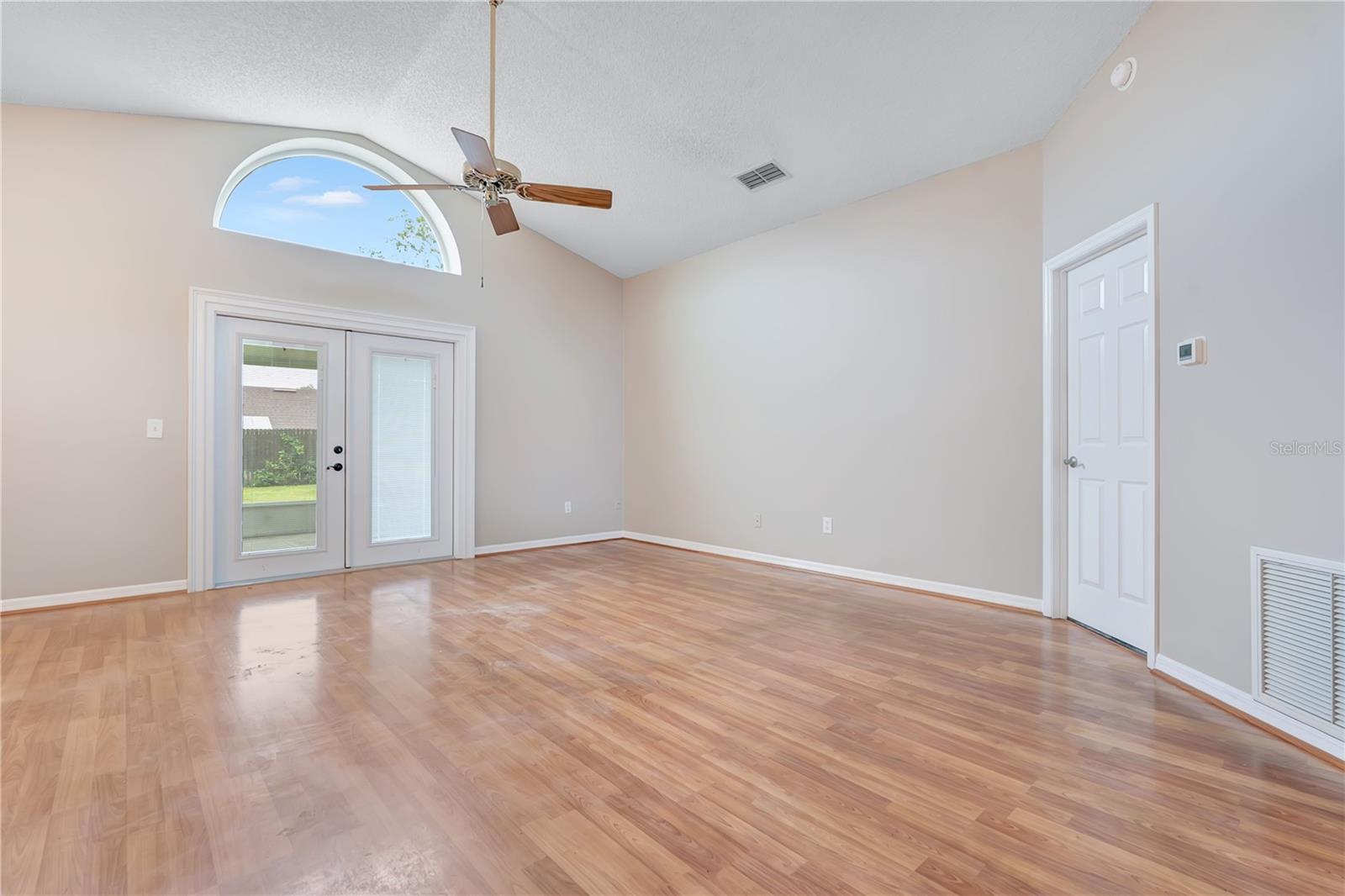 2145 GREYSTONE TRAIL