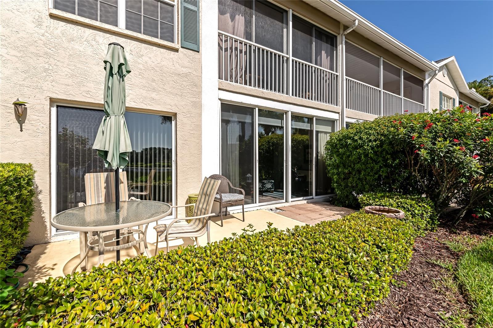 406 LAUREL LAKE DRIVE 103