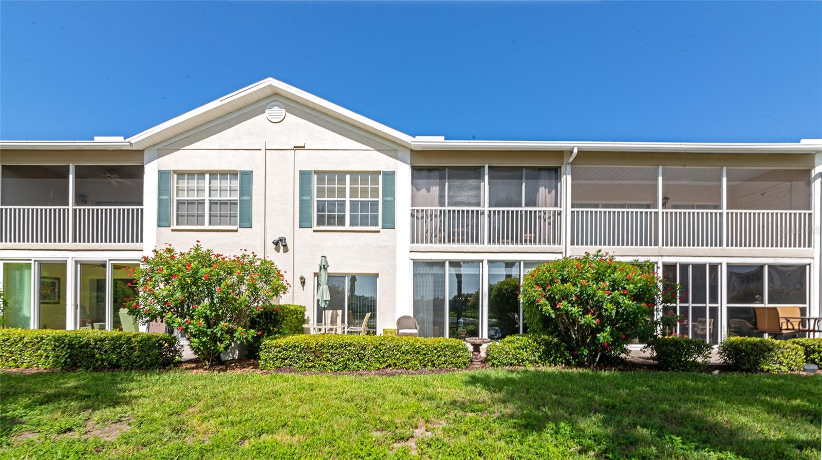 406 LAUREL LAKE DRIVE 103