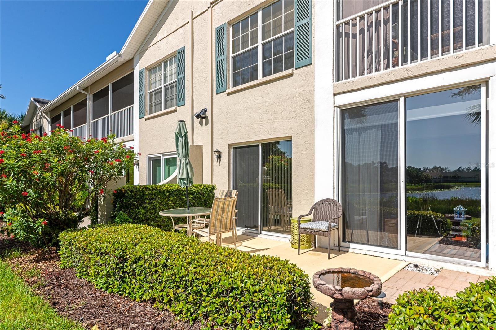 406 LAUREL LAKE DRIVE 103
