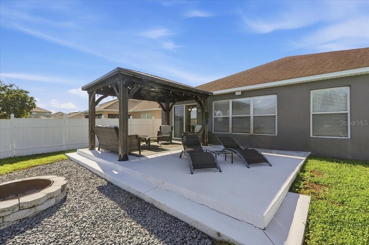 3116 KEARNS ROAD