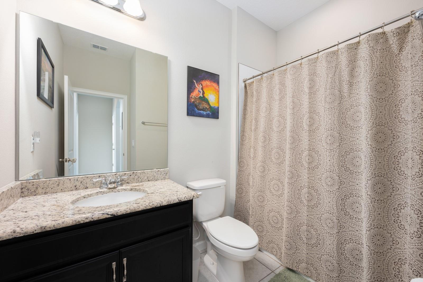 FERNANDA PLACE PH 2 - Residential