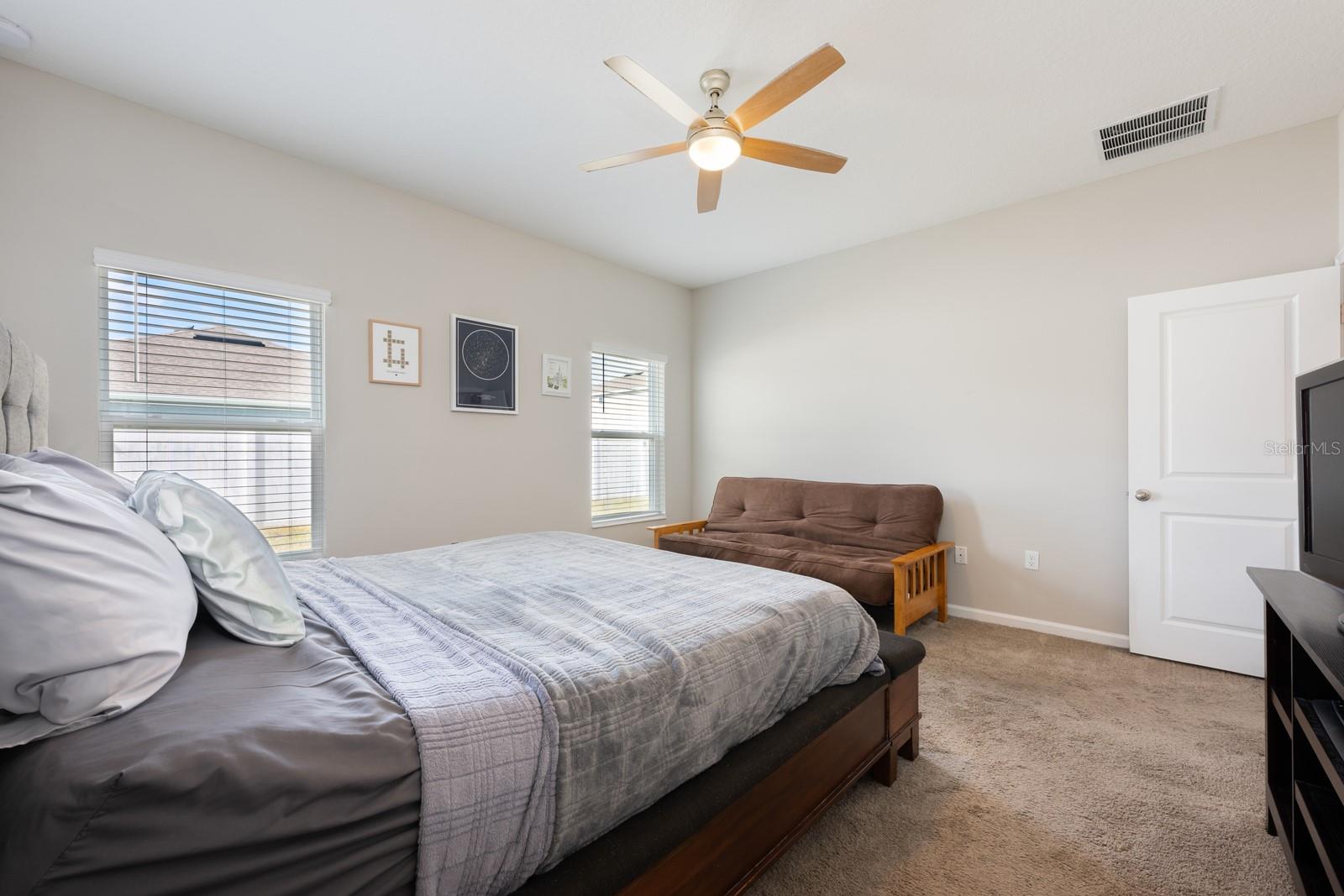 FERNANDA PLACE PH 2 - Residential