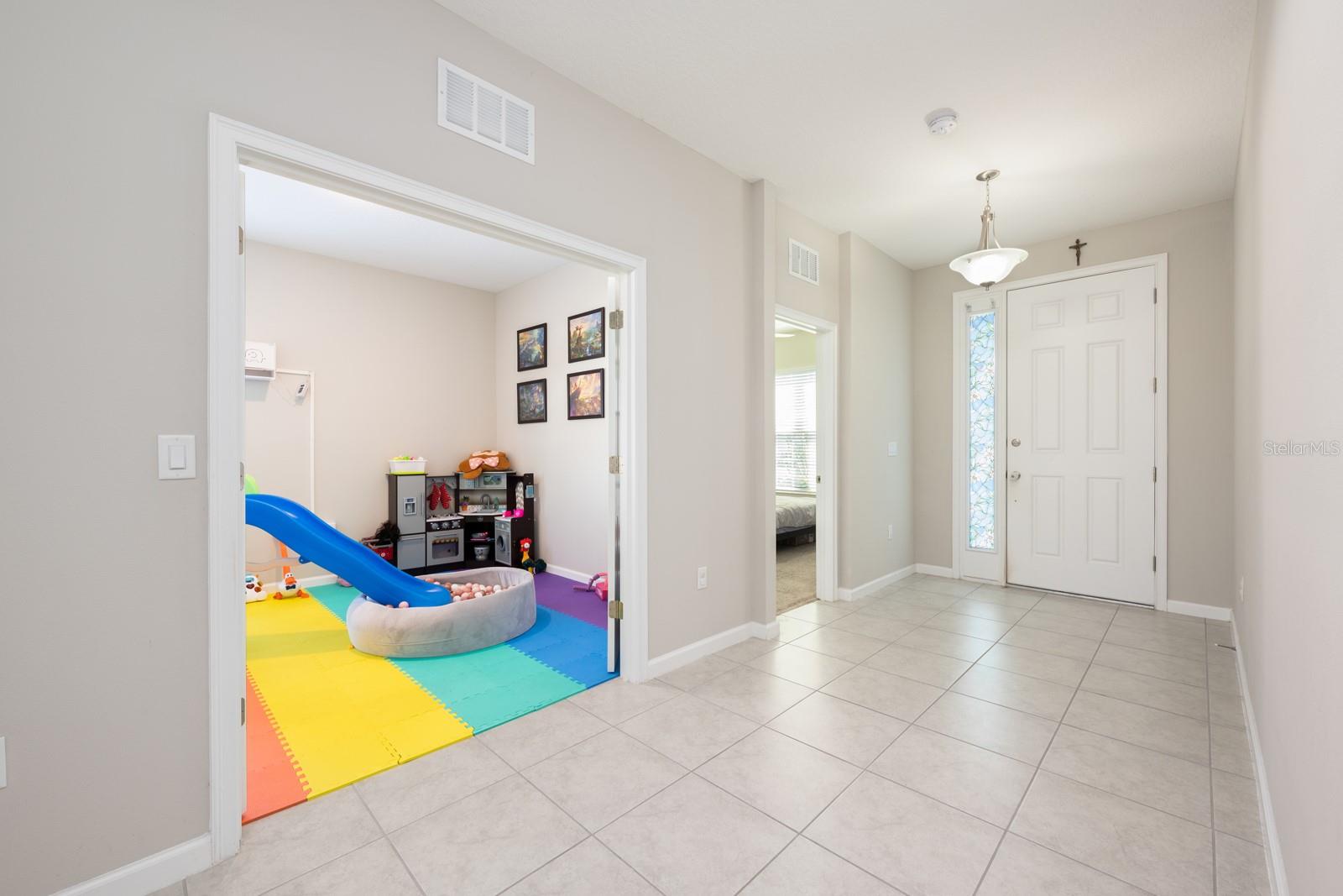 FERNANDA PLACE PH 2 - Residential