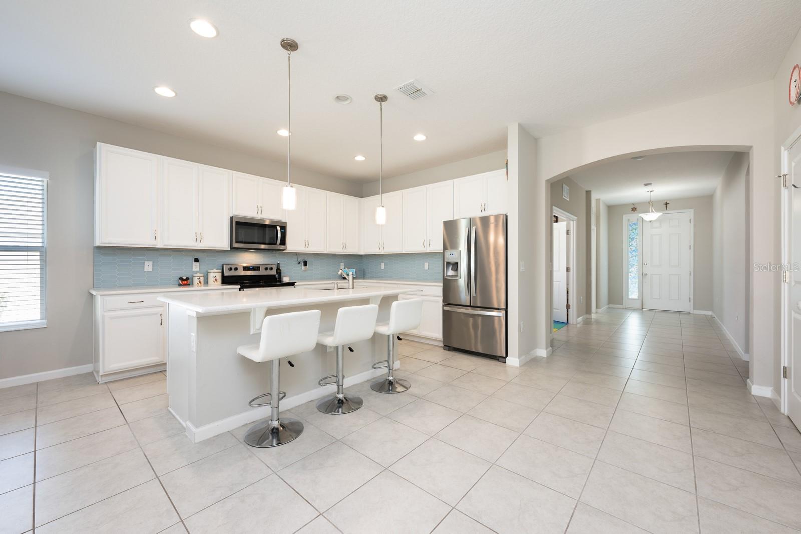 FERNANDA PLACE PH 2 - Residential