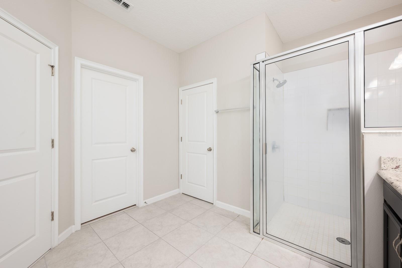 FERNANDA PLACE PH 2 - Residential