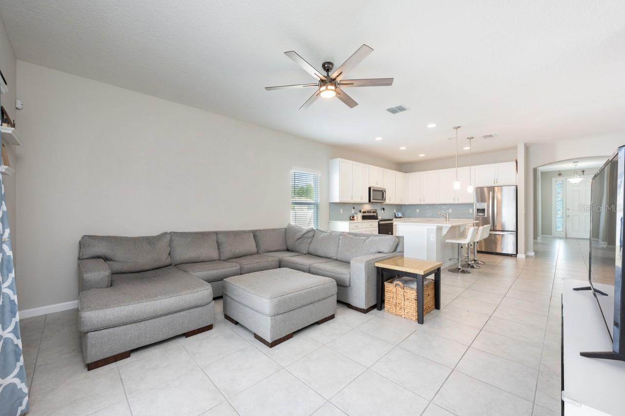 FERNANDA PLACE PH 2 - Residential