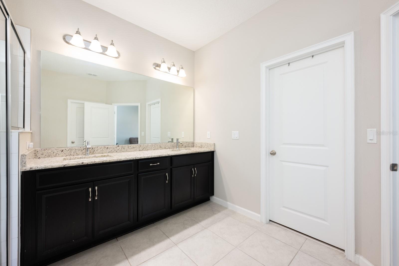 FERNANDA PLACE PH 2 - Residential