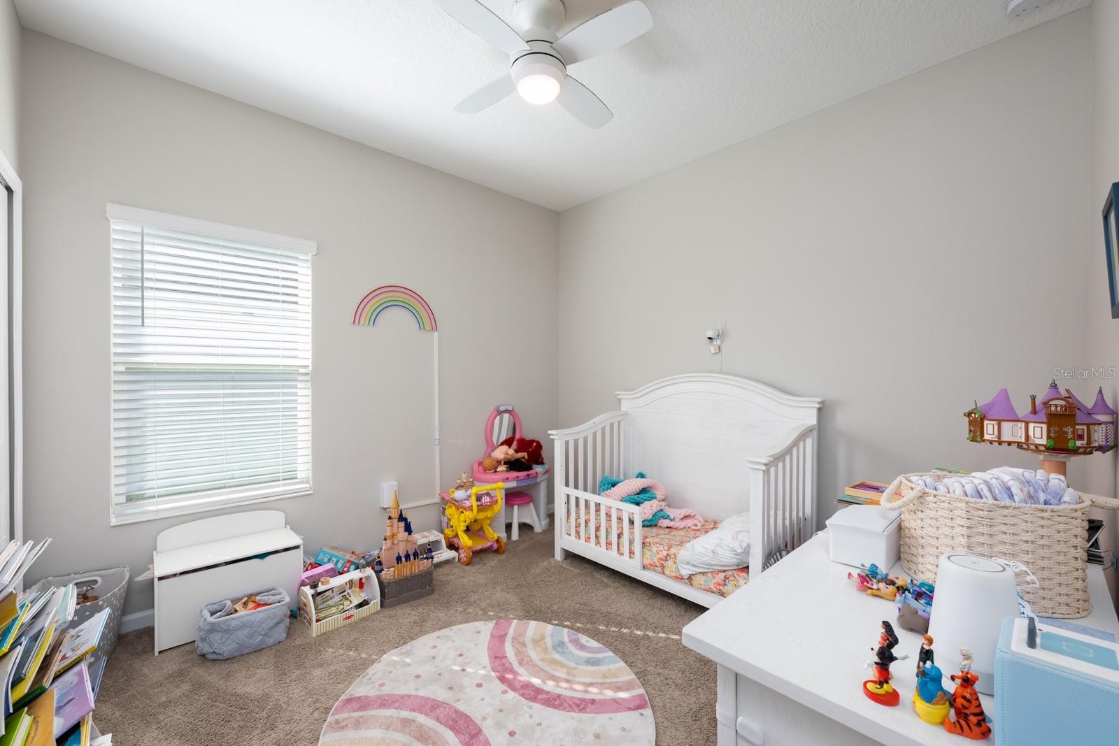 FERNANDA PLACE PH 2 - Residential