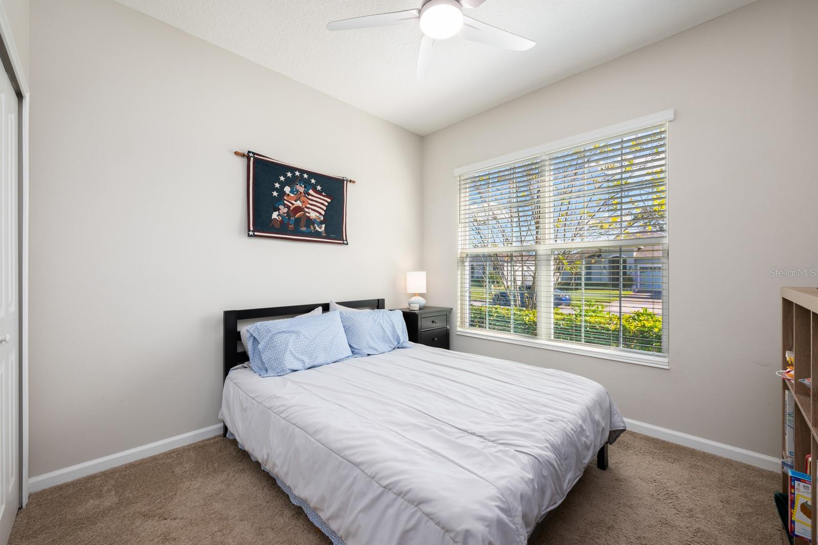 FERNANDA PLACE PH 2 - Residential